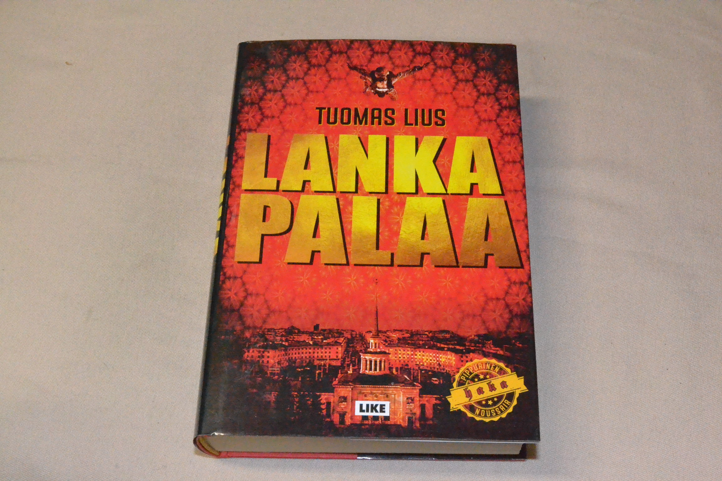 tuomas-lius-lanka-palaa
